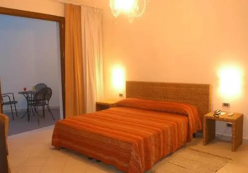 ***  Insula Hotel فافينانا إيطاليا