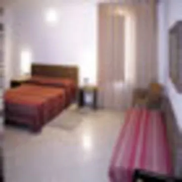 Insula Hotel Favignana