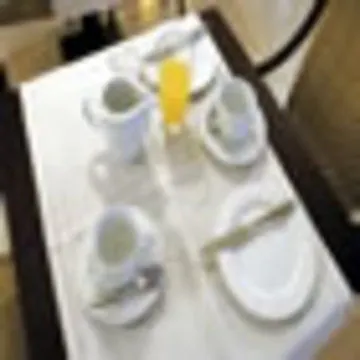 Insula Hotel Ilha de Ilha de Favignana