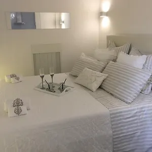 https://ciak-holiday-house.it-romehotels.com