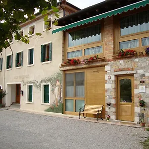 https://bb-alla-pergola.hotelinveneto.com